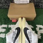 QC order 129829 OWF