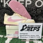 QC order 129829 PK
