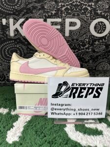 QC order 129829 PK