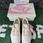 QC order 129829 PK