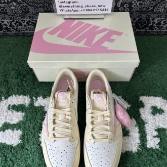 QC order 129829 PK QC photo 2