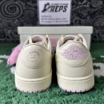 QC order 129829 PK