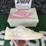 QC order 129829 PK