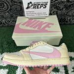 QC order 129829 PK