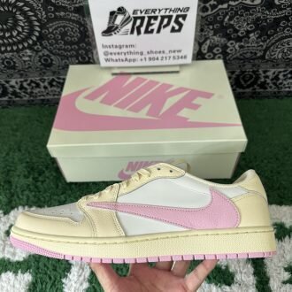 QC order 129829 PK QC photo 5