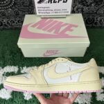 QC order 129829 PK