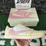 QC order 129829 PK