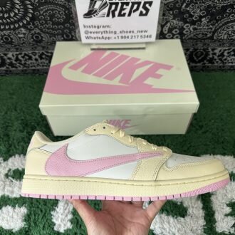 QC order 129829 PK QC photo 7