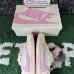 QC order 129829 PK