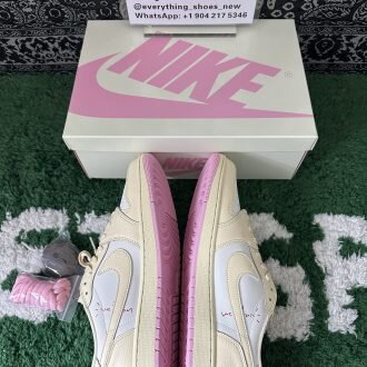 QC order 129829 PK QC photo 9