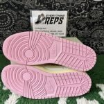 QC order 129829 PK
