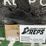 QC order 129735