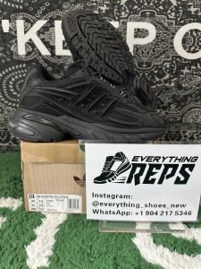 QC order 129735