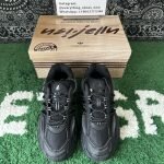 QC order 129735