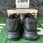 QC order 129735
