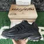 QC order 129735