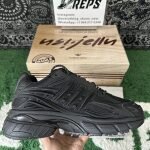 QC order 129735