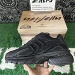 QC order 129735