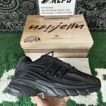 QC order 129735