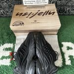 QC order 129735