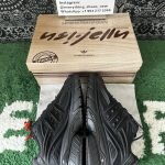 QC order 129735