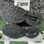 QC order 129735