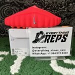 QC order 129671 XP