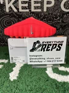 QC order 129671 XP