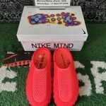 QC order 129671 XP