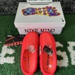 QC order 129671 XP