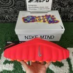 QC order 129671 XP