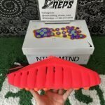 QC order 129671 XP