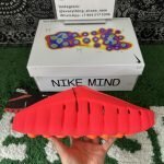 QC order 129671 XP