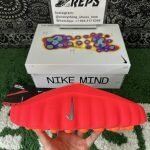 QC order 129671 XP