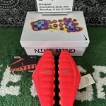 QC order 129671 XP