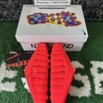QC order 129671 XP
