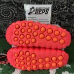 QC order 129671 XP