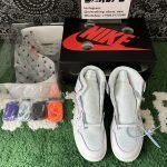 QC order 129747 GX