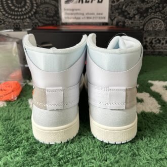 QC order 129747 GX QC photo 3