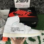 QC order 129747 GX