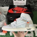 QC order 129747 GX