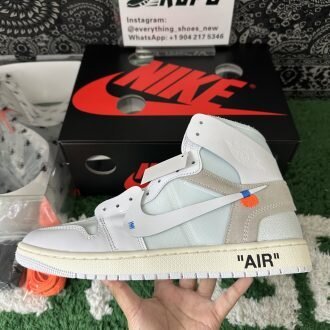 QC order 129747 GX QC photo 5