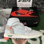 QC order 129747 GX