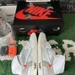 QC order 129747 GX