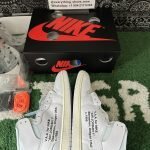 QC order 129747 GX