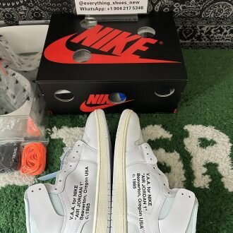 QC order 129747 GX QC photo 9