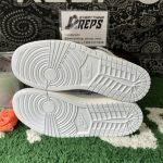 QC order 129747 GX