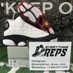 QC order 130008 TK