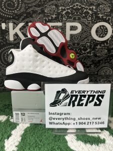 QC order 130008 TK