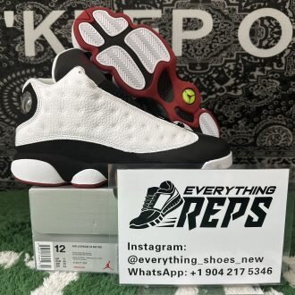 QC order 130008 TK QC photo 1
